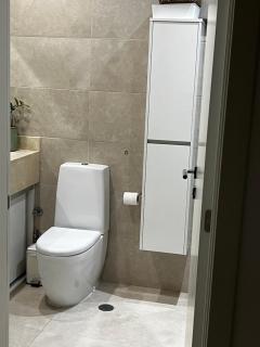 3 Ls APARTAMENTO - 2