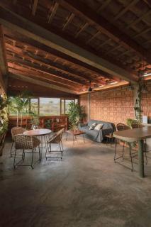 CASa JUNGLa - 3