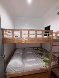 Nomads Retreat House - 3