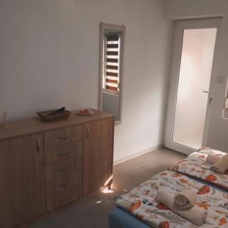 Charlie House apartment - 5