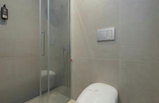 Stylish Apartment in Historic Vienna - 1st District - Wenen - 8