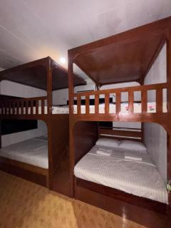Nomads Retreat House - 2
