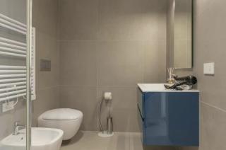 Stylish Apartment in Historic Vienna - 1st District - Wenen - 7