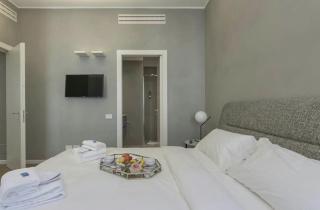 Stylish Apartment in Historic Vienna - 1st District - Wenen - 1