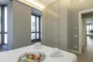 Stylish Apartment in Historic Vienna - 1st District - Wenen - 2