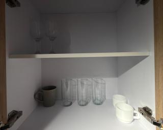 Apartamento Tipo Estudio Loft Nuevo Cerca del Aeropuerto - 7