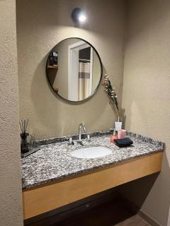 Sol Suites - 5