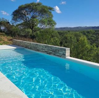 Sol Suites - 8