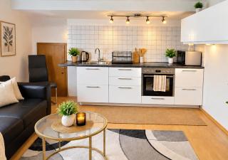 2-room apartment - Central and cozy - 5