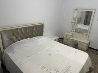Habib Bourguiba City Apartment - Tunis - 8