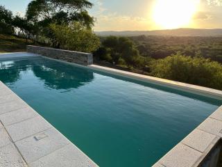 Sol Suites - 2