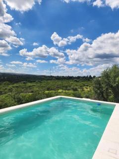 Sol Suites - 3