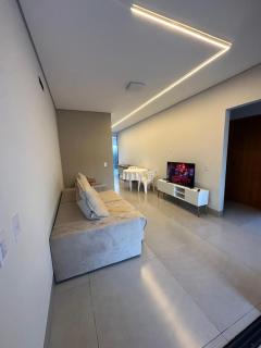 JJ Home - 7