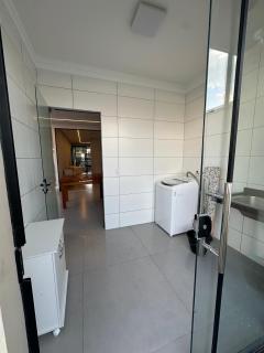 JJ Home - 4