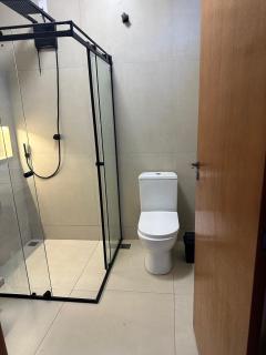 JJ Home - 3