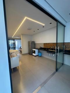 JJ Home - 1