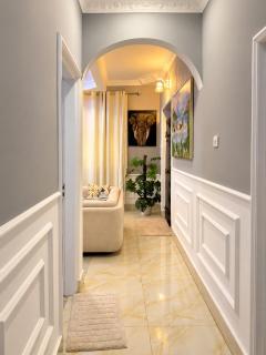 Fahari Homes - 6