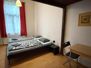 Nettes Appartement unweit der Altstadt - 8