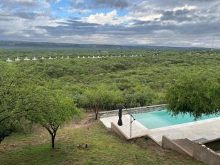 Sol Suites - 6