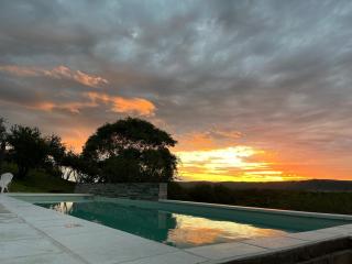Sol Suites - 7