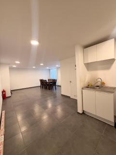 Apartamento en copiapo - 0
