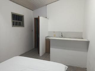 Hostel Praia 102 - 8