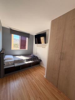 Apartamento en copiapo - 9