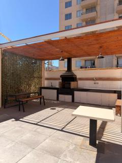 Apartamento en copiapo - 6