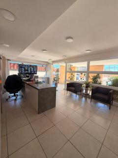 Apartamento en copiapo - 3