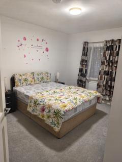 Ensuit room - 0