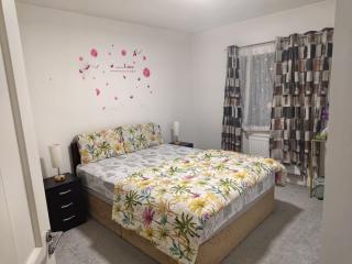 Ensuit room - 3