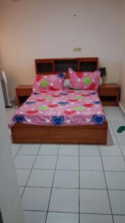 Harmony Home - 5