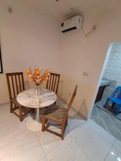 Harmony Home - 4