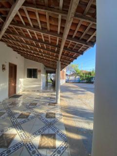 WindHouseCoqueiro - 9