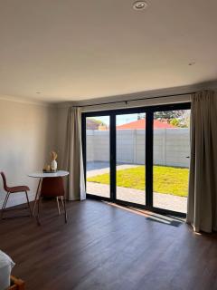 Coastal Breeze Apartment - 2