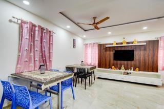 Hotel O RR GRAND STAY - 0