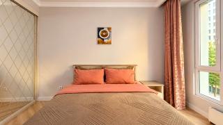 Legenda 2-room apartment's - 7