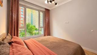 Legenda 2-room apartment's - 5