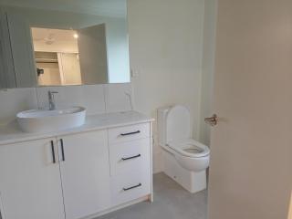 Acreage vacation, peace and quiet -  - 2