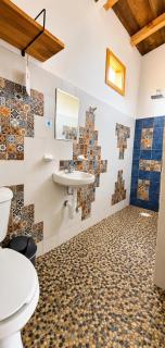 Hotel Casa María - 1