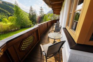 Zeiserhof - 5