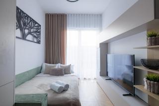 Apartamenty Racławicka Mszczonów - Mszczonów - 4