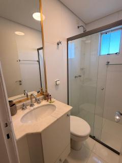 Apartamento 3 quartos, excelente localizaçao! - 8