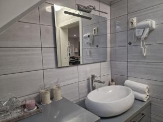 M & A apartman - 8