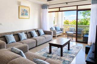 Fin Holiday Home - Kilifi - 8