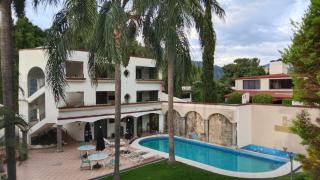 Hotel Mythos - 9