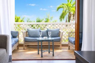 Fin Holiday Home - Kilifi - 7
