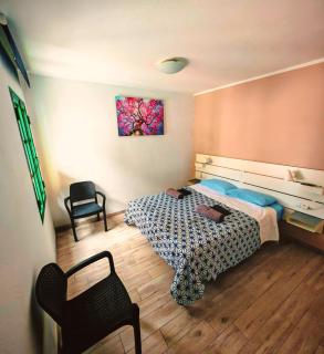 La casa di marcos - 4