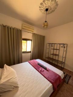 Sina Houses-Deluxe 2 bedroom Apartment - 7