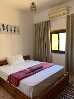 Sina Houses-Deluxe 2 bedroom Apartment - 4